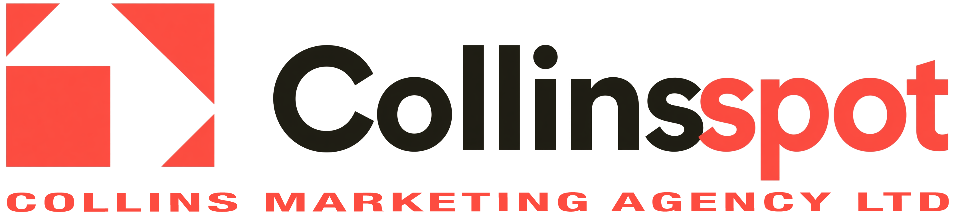 Collins Marketing Agency